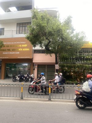 nhà cấp 4 tiện xây mới, hẻm xe hơi đinh bộ lĩnh, gần bến xe 90m2 nhỉnh 7tỷ