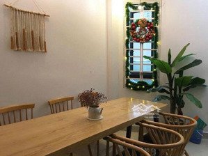 bán ccmn 6 tầng tân triều dt 36m2, giá 8 tỷ 2