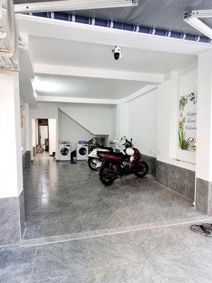 đinh bộ lĩnh 8pn full nội thất, 103m2, gần hàng xanh nhỉnh 8tỷ tl