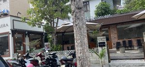 bán nhà đường trần phú - thuộc kđt chánh nghĩa - giá chỉ 9,6 tỷ bằng giá trị đất
