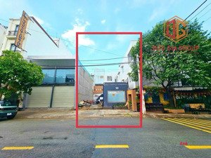 lô đất duy nhất 144m2 mặt tiền đường d10 khu d2d võ thị sáu biên hoà giá 19ty500