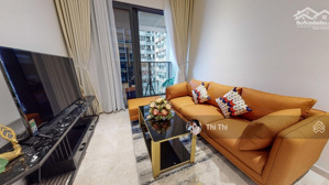 cho thuê cc galaxy 9, nguyễn khoái, q4, 70m2, 2pn, 2wc, giá 15,5 triệu. lh: thi thi