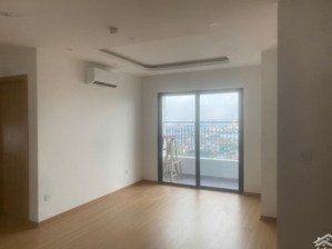 cho thuê cc cầu tiên 1277 giải phóng, 10 triệu, 92m2, 3pn + 2wc, vào ở luôn, giá tốt