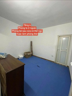 cho thuê nhà riêng full nội thất ngõ 194/7/8 thanh đàm 30m 4 tầng 1 tum 8,9tr