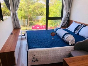 nhà ở xã hội trong trung tâm thành phố tây ninh. nguyễn lanh