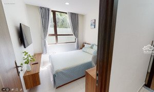 bán cc golden city tây ninh, 968,98 triệu, 50m2, 2pn, 1wc, siêu hot