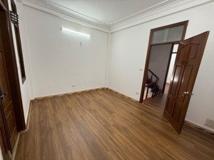 bán nhà định công thượng - 35m2 - gần ô tô - chỉ 6.5 tỷ