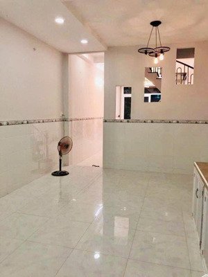 bán biệt thự tại đường 1, bình hưng hòa a, bình tân, hồ chí minh, giá 6,2 tỷ, 50m2