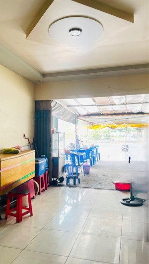 bán mtkd đường an dương vương, an lạc, bình tân, 4x17m, 4 tầng, giá 13 tỷ tl