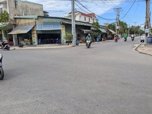 bán nhà mặt phố tại đường d38, an phú, thuận an, bình dương, giá cực chất 13,9 tỷ, 227,5 m2