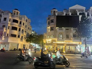 bán căn góc 2mt siêu đẹp mt cityland phan văn trị p10 dt 12.5x20m kc: 5 tầng đct 200tr/th giá 75 tỷ