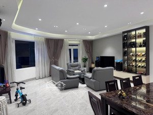 bán nhà mới hiện đại mặt tiền hai bà trưng - p6 - đà lạt