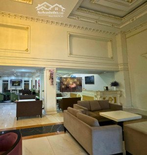 bán nhanh nhà mặt tiền đường d17 và n5 giá chốt nhanh trong tháng 45 tỷ