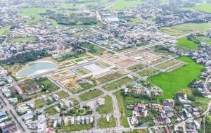 [đã có sổ] đất nền an điền phát - đồng bộ hạ tầng, ngay quảng trường 24/3 - đẹp nhất quảng ngãi!!!