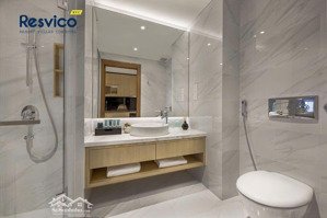 giảm 500 tr suất ngoại giao căn studio dự án wyndham soleil đà nẵng