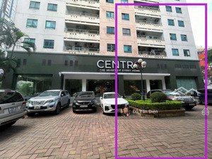 cho thuê mặt sàn xuân la 160m, mặt tiền siêu rộng, lô góc. diện tích : 168m2, giá thuê 50tr