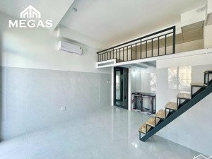 khai trương phòng mới xây 100% ngay kinh dương vương_vòng xoay mũi tàu
