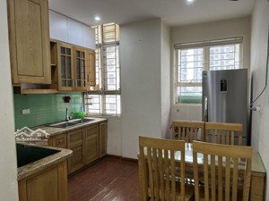 bán nhanh căn 2pn trung tâm mỹ đình chỉ hơn 3 tỷ. phân khúc tầm tiền bói không có căn thứ 2