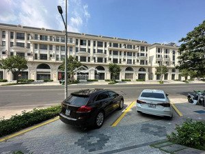 tổng hợp các bất động sản tốt nhất vạn phúc city cơ hội đầu tư sinh lời cao