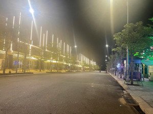 số lượng giới hạn giá tốt nhất topaz city core cơ hội sở hữu không dành cho số đông