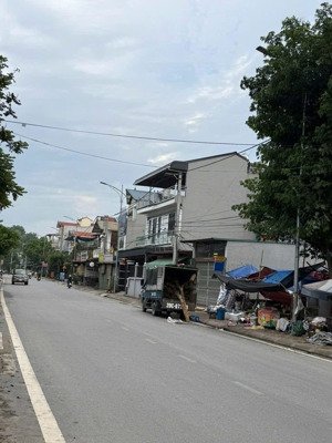 bán đất 79.2m2 tại đường tỉnh lộ 419, xã hợp đồng, chương mỹ, hà nội chỉ với 3 tỷ