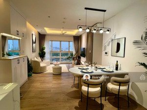 cho thuê căn hộ scenic valley 2-quận 7, 80m², 2pn full nội thất, view đông nam chỉ từ 17 triệu/th