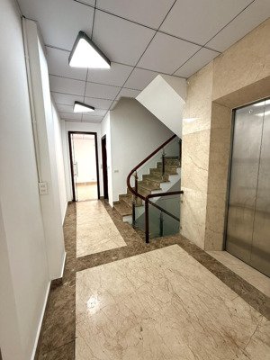 chốt văn phòng ngay hôm nay giá chỉ từ 5 triệu/tháng vị trí đẹp nhất hà đông!