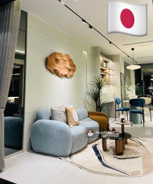 tt avio bán căn 2pn giá từ 2.1 tỷ. chiết khấu 3% + voucher 19tr. nhận booking 10tr/stt