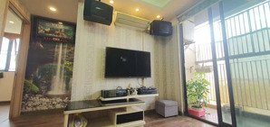 bán căn hộ chung cư 3pn, 2wc, 67m2 tại đặng xá 1, gia lâm, hà nội, 3,5 tỷ