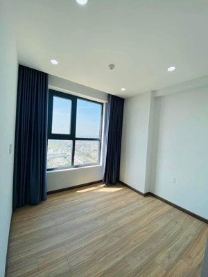 bán gấp bcons plaza - giá 1,63 tỷ - 2pn 2wc - sổ hồng sẵn