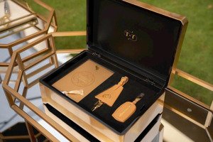 bán nhanh căn dinh thự the rivus thương hiệu elie saab