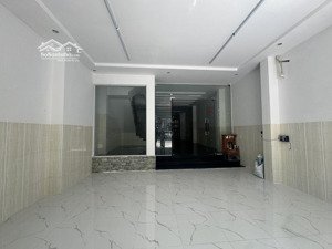 bán nhà mặt tiền đường chính a1 trong khu đô thị vĩnh điềm trung lh 