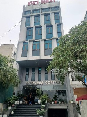 bán đất đg đức diễn 100m2, mt 5.5m, vỉa hè 4m - phân lô 3 ô tô tránh - xd 7-9t - giá đầu tư