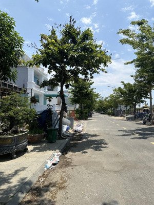 bán đất euro village 2, đường giáng hương 10, 69 triệu / m2, 600 m2, view đẹp chỉ với