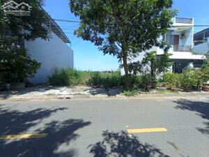 BÁN ĐẤT BIỂN ĐÀ NẴNG 100M2 GIÁ CHỈ 3.7 TỶ