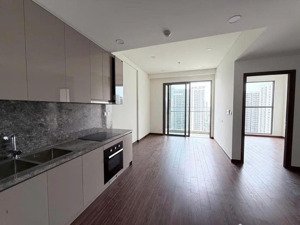 chậm tay là mất! căn 1n+ toà h1 tầng 19 view đẹp, nội thất nb 43m2 - giá bán 3 tỷ 200 bao phí