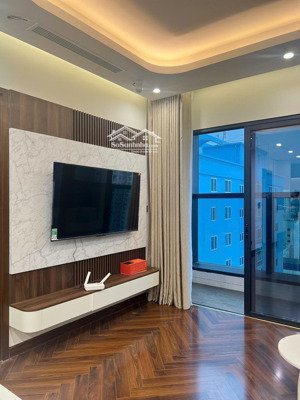 chuyển nhượng gấp căn hộ 2 ngủ 2wc tại diamond crown giá rẻ nhất thị trường