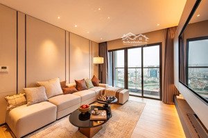 tôi cần bán nhanh căn 3 ngủ góc hướng đb và đn giá chỉ hơn 15 tỷ view hồ giảng võ đẹp