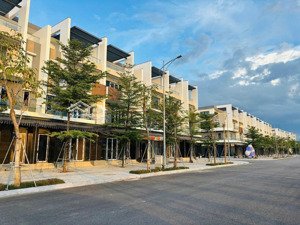 mua nhà an cư ngay trung tâm huế chỉ từ 1,8 tỷ