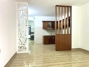 bán gấp nhà riêng 50m2, 4,8 tỷ tại trương chí cương, hòa cường nam, hải châu, đà nẵng