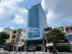 bán nhà mặt tiền xô viết nghệ tĩnh, p.19, bình thạnh, giáp quận 1, dt 5.5x20, nhà 3 tầng, giá 27 tỷ