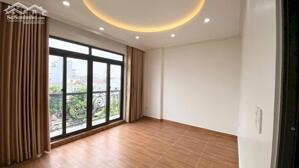 Bán Nhà 4 Tầng Gần Vinhomes Riverside Hải Phòng, Sở Dầu – View Vườn Hoa, Đường Ô Tô 5,5tỷ