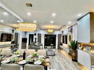 chính chủ cho thuê căn 2 ngủ 102m hapulico. giá 15tr/tháng - lh 