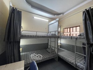 ở ghép 4ng/1tr5 bao riêng tư, ngay 339 đỗ xuân hợp - cđ kt đối ngoại, công thương, đh văn hoá, cđ