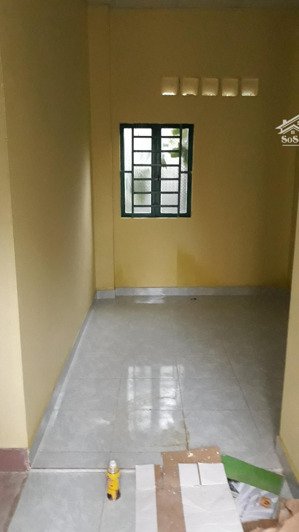 cho thuê nhà trọ 1pn, 50m2 tại nguyễn thị định, cát lái, q2, hcm giá ưu đãi