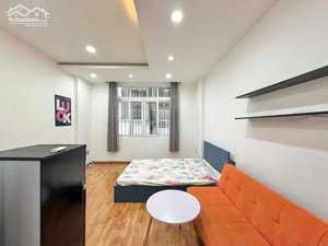an khánh - quận 2 - đang trống sẵn có thể ở ngay - vị trí gần cầu sài gòn