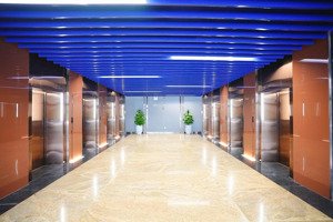 siêu hót cho thuê văn phòng chỉ 260.000 tại hai bà trưng,tặng gói đkkd hoặc biển tên công ty