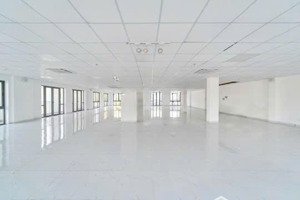 cho thuê sàn văn phòng thảo điền 53m2, 400m2, 800m2