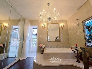 bán nhà riêng 92m2, 3pn, 3wc tại nguyễn thiện thuật, q3, hcm - giá cực chất