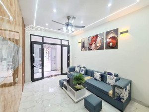 nhà riêng đa sỹ, kiến hưng, hà đông, hà nội 5,2 tỷ, 36 m2, 4pn, 4 tầng,